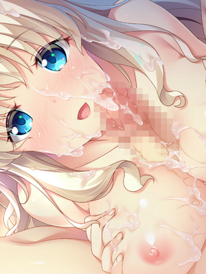 (ゲームCG) [200228] [SMEE] Harem Kingdom -ハーレムキングダム-_ev_so_09j_9