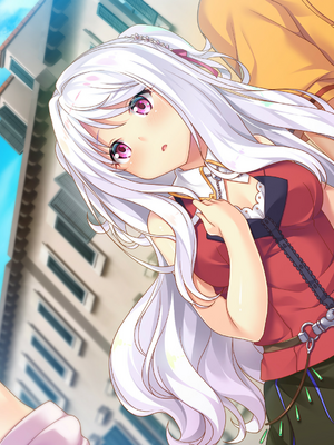 (ゲームCG) [200228] [SMEE] Harem Kingdom -ハーレムキングダム-_ev_sy_02a_9