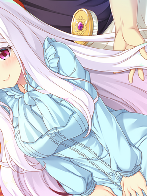 (ゲームCG) [200228] [SMEE] Harem Kingdom -ハーレムキングダム-_ev_sy_03a