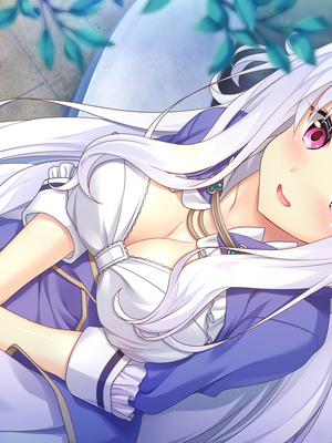 (ゲームCG) [200228] [SMEE] Harem Kingdom -ハーレムキングダム-_ev_sy_06a