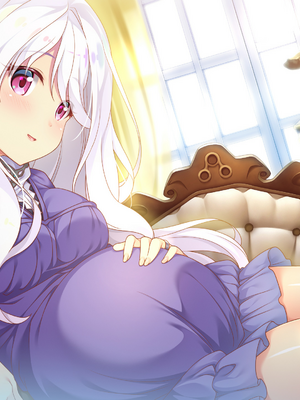 (ゲームCG) [200228] [SMEE] Harem Kingdom -ハーレムキングダム-_ev_sy_07a_9