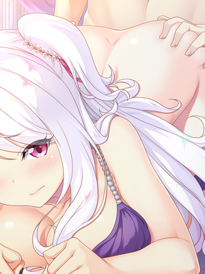 (ゲームCG) [200228] [SMEE] Harem Kingdom -ハーレムキングダム-_ev_sy_10a