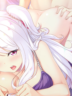 (ゲームCG) [200228] [SMEE] Harem Kingdom -ハーレムキングダム-_ev_sy_10b_9