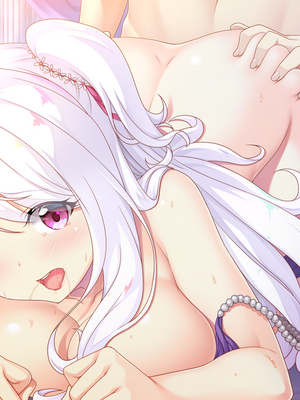 (ゲームCG) [200228] [SMEE] Harem Kingdom -ハーレムキングダム-_ev_sy_10f