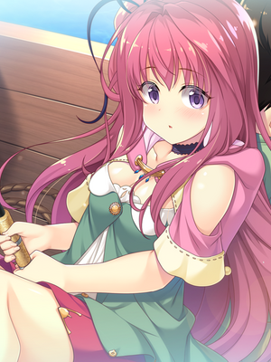 (ゲームCG) [200228] [SMEE] Harem Kingdom -ハーレムキングダム-_ev_th_05c