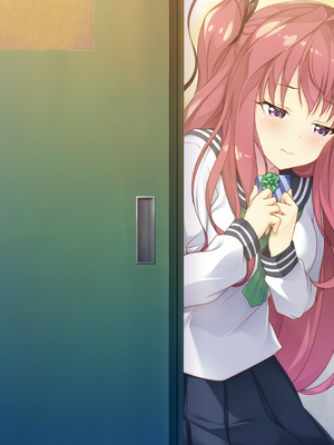 (ゲームCG) [200228] [SMEE] Harem Kingdom -ハーレムキングダム-_ev_th_06b_9