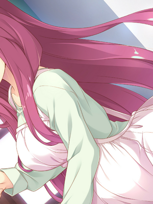 (ゲームCG) [200228] [SMEE] Harem Kingdom -ハーレムキングダム-_ev_th_07b_9