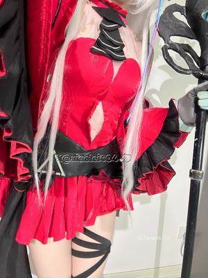 希尔薇 浊心斯卡蒂_11_wjbs