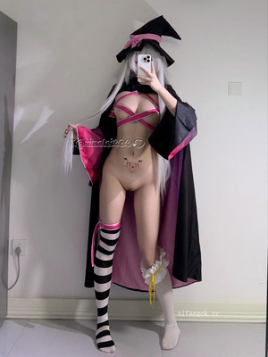 希尔薇 绫地宁宁_18_wmna