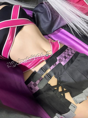 希尔薇 绫地宁宁_22_eueb