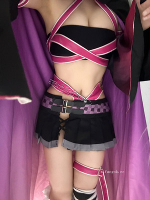 希尔薇 绫地宁宁_26_dvbh