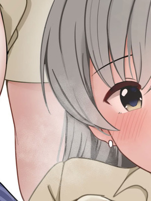 [みすりるリム] はーちゃんおっさんにレイプされる (アイドルマスター シンデレラガールズ)