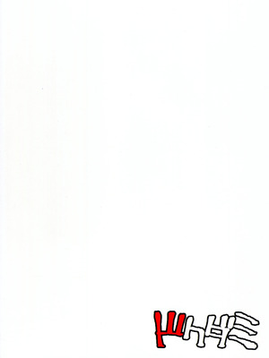 (C107) [ドクダミ (沖田あばば)] 可憐なエルフのあの娘が密猟者の人間にNTRれた話 [人類太可惡漢化]_02_nijs