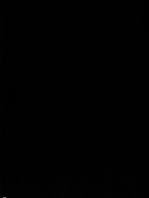 (C107) [ドクダミ (沖田あばば)] 可憐なエルフのあの娘が密猟者の人間にNTRれた話 [人類太可惡漢化]_40_odnt