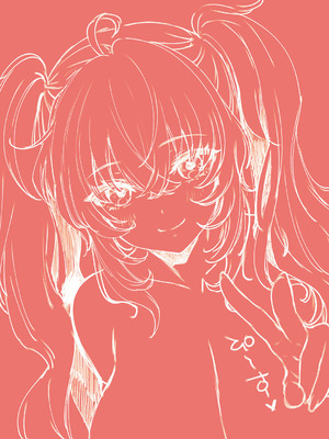 [赤木リオ] 極楽温泉物語 [DL版]_154_vcbi