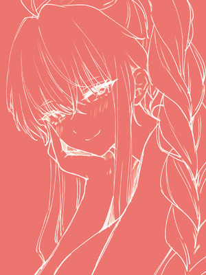 [赤木リオ] 極楽温泉物語 [DL版]_155_jouf