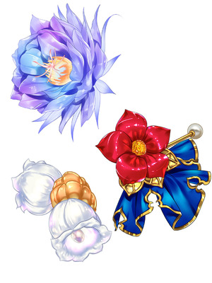 [赤木リオ] 極楽温泉物語 [DL版]_175_iclc