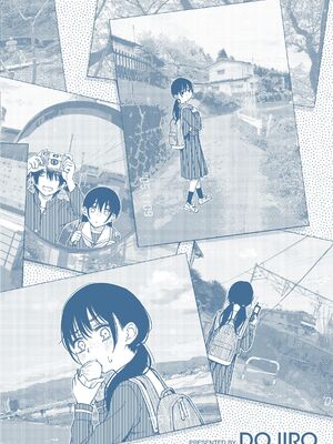 [どじろー] 陰キャ同士のセックスが一番エロいよね [甜族星人赞助汉化] [DL版]_217_lihc