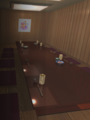 [まどろみ行灯 (まどろみ)] お持ち帰りされる地味眼鏡さん_48_vspy