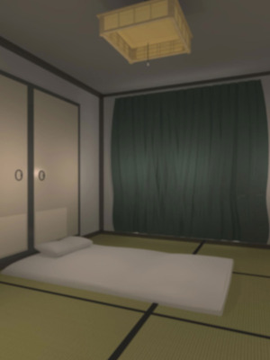 [まどろみ行灯 (まどろみ)] オヤツ感覚でエッチしたいギャルちゃん_50_dcrv