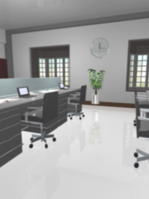 [まどろみ行灯 (まどろみ)] オヤツ感覚でエッチしたいギャルちゃん_66_levh