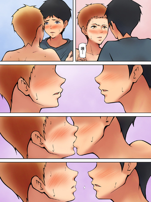 [ペンタクル] 義理の親子が同居してればきっとこう2 [中国翻訳]_018