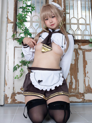 君を味見させて♡ ブレッディ_026_kksn