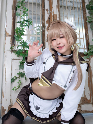 君を味見させて♡ ブレッディ_029_egvk