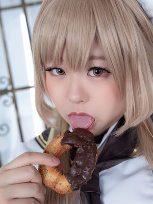 君を味見させて♡ ブレッディ_041_uucd