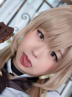 君を味見させて♡ ブレッディ_045_fapu