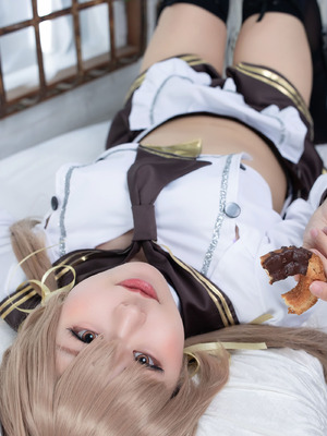 君を味見させて♡ ブレッディ_047_clpa