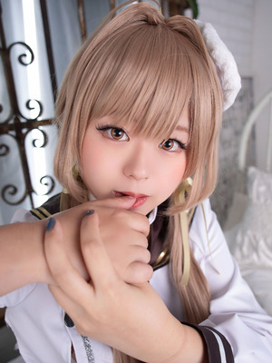 君を味見させて♡ ブレッディ_086_twul