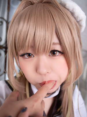 君を味見させて♡ ブレッディ_096_rtfi