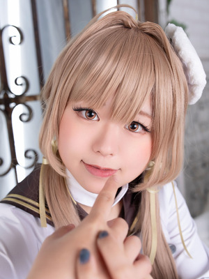 君を味見させて♡ ブレッディ_101_qpup