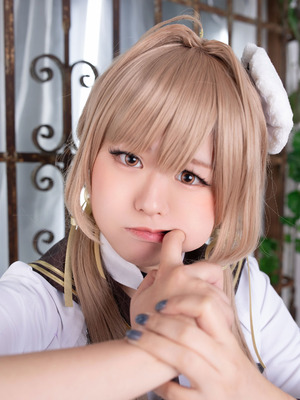 君を味見させて♡ ブレッディ_106_qxif