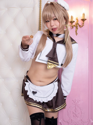 君を味見させて♡ ブレッディ_136_hctu