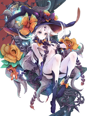 [70年式悠久機関 (おはぎさん)] ORGAN-Tino3 総集編3 [DL版]_200_qssg