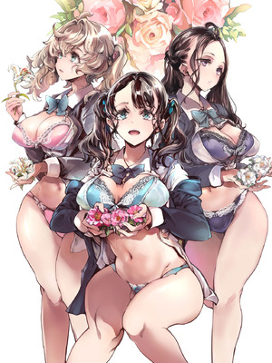 [70年式悠久機関 (おはぎさん)] ORGAN-Tino3 総集編3 [DL版]_228_kbjh