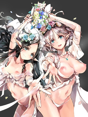 [70年式悠久機関 (おはぎさん)] ORGAN-Tino3 総集編3 [DL版]_231_csuv