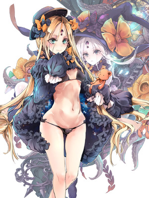 [70年式悠久機関 (おはぎさん)] ORGAN-Tino3 総集編3 [DL版]_234_ujkb