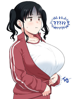 [ユエ] ハロウィンライブでやらかした長乳地下アイドルちゃんにお仕置きセックス [中国翻訳] [カラー化]_09_dohl