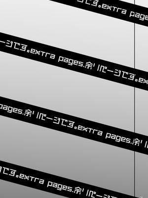 [蕎麦部 (らっそん)] 絵里と希の情事録5 (ラブライブ!) [中国翻訳] [DL版]_40_lvro