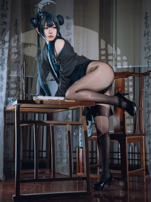 笠笠ami 笠生_妃咲cosplay_04_cfiv