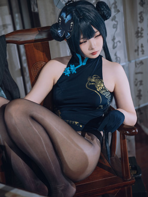 笠笠ami 笠生_妃咲cosplay_23_uyyi