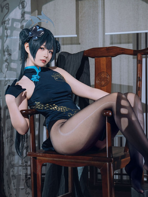 笠笠ami 笠生_妃咲cosplay_25_icns