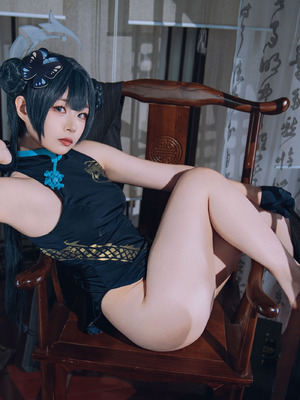 笠笠ami 笠生_妃咲cosplay_37_cuyg