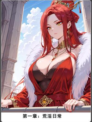 斗破苍穹_D3PDF_05