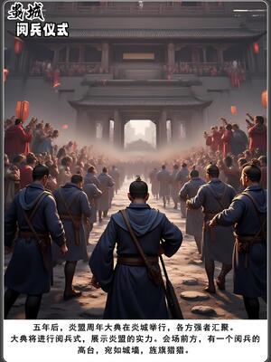 斗破苍穹_D3PDF_06