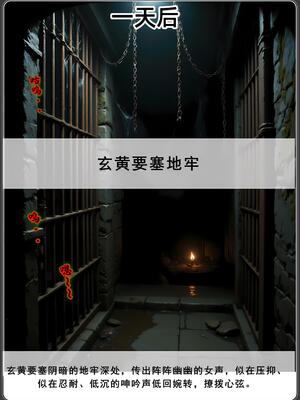 斗破苍穹_D3PDF_185