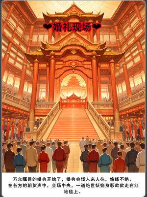 斗破苍穹_D3PDF_307